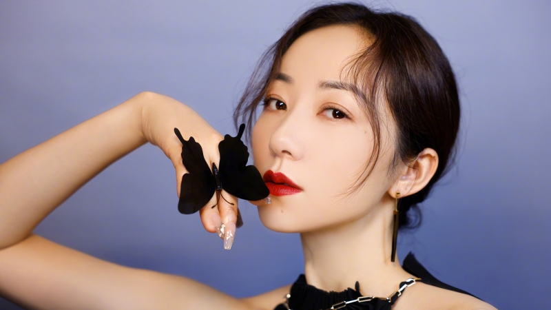 崩坏星穹铁道繁星璀璨的天才在哪刷 繁星璀璨的天才遗器副本位置介绍